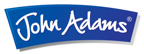 John Adams John Adams